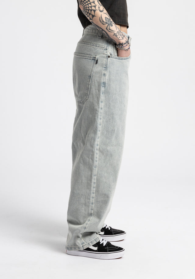 titus-alby-baggy-baggy-jeans-4 image 3