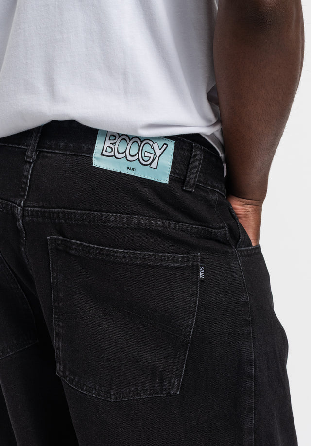 titus-boogy-loose-fit-jeans image 4