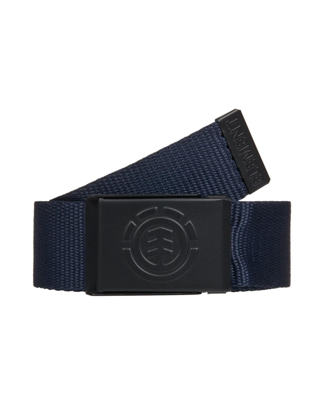 element-elyaa00211-unisex-small-accessories image 7