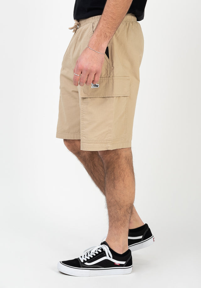 titus-lono-cargoshorts-regular-fit-shorts-2 image 2