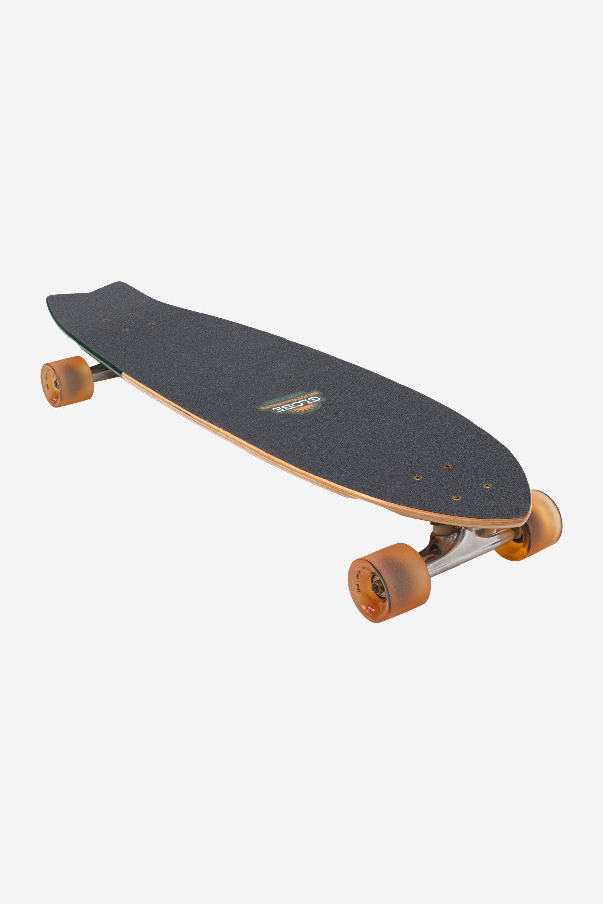 globe-chromantic-33-cruiserboard-beach-bum-komplettboard image 6