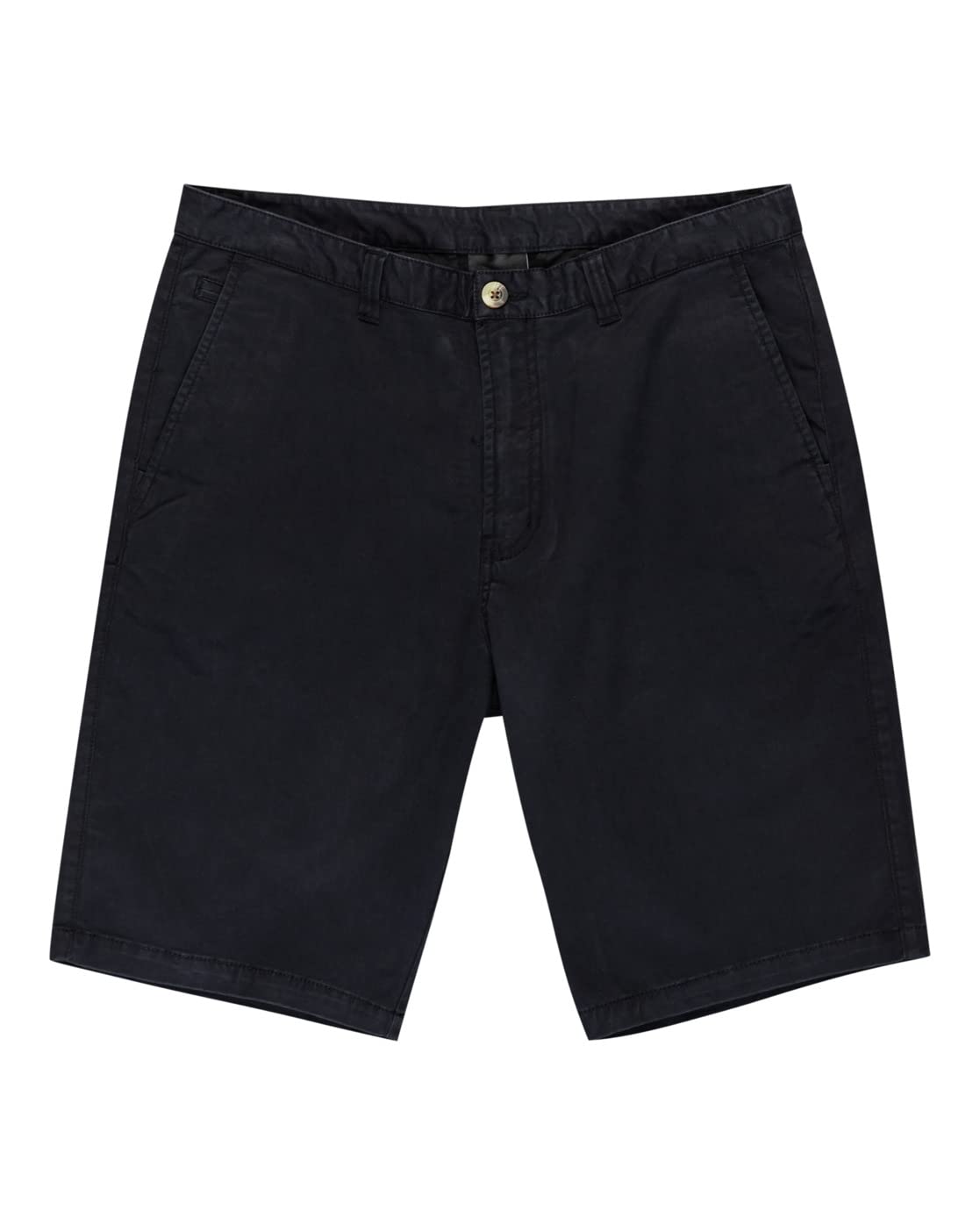 element-howland-classic-chino-shorts-f-r-herren-elyws00104 image 1