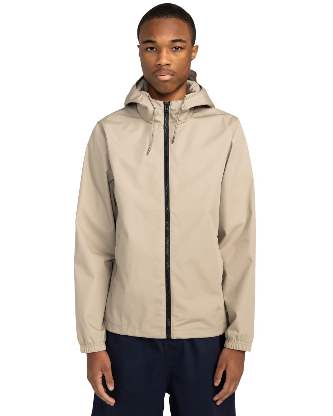 element-alder-elyjk00243-wasserdichte-shelljacke-herren image 2