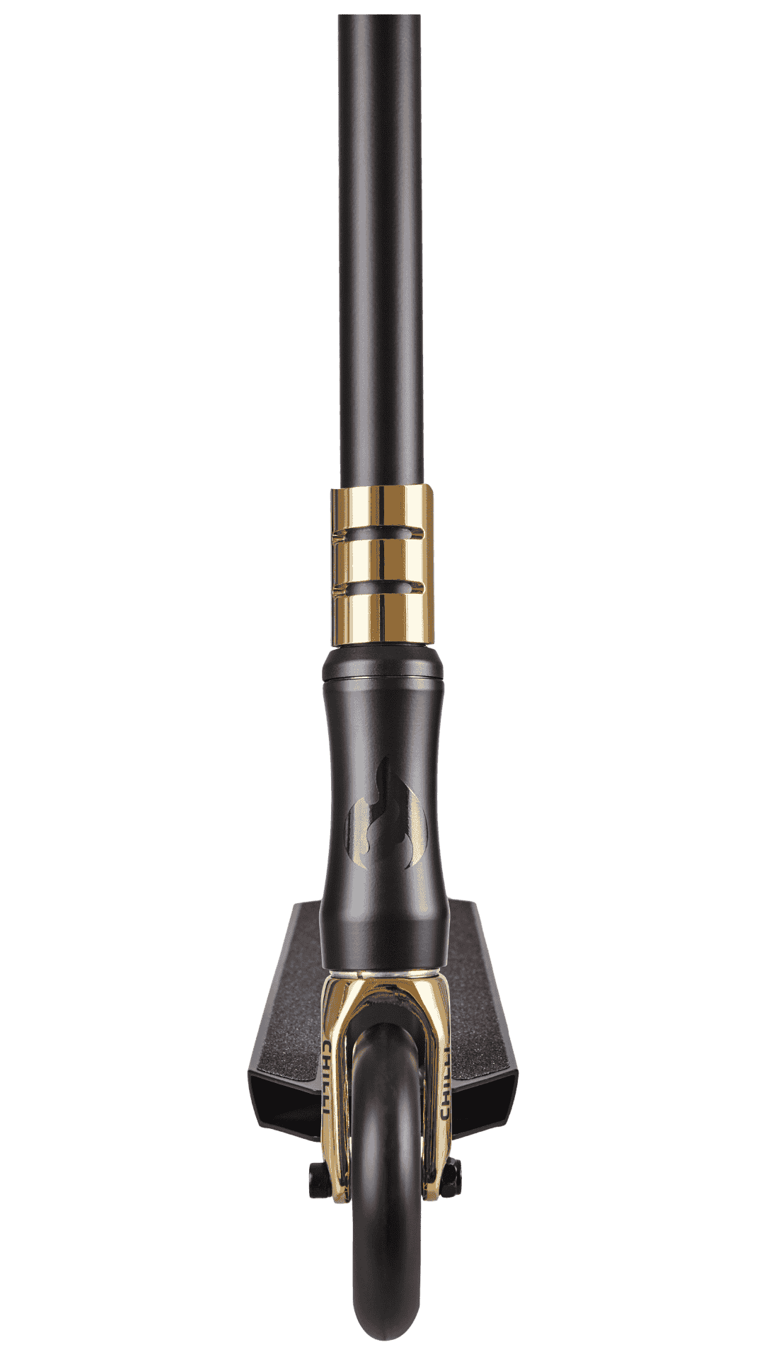 chilli-pro-scooter-reaper-crown-komplett-stunt-scooter image 2