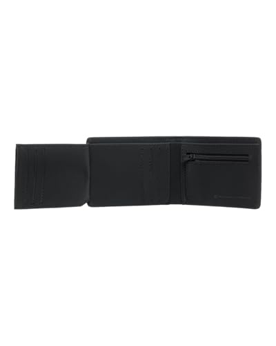 element-elyaa00206-small-accessories-accessoire image 8