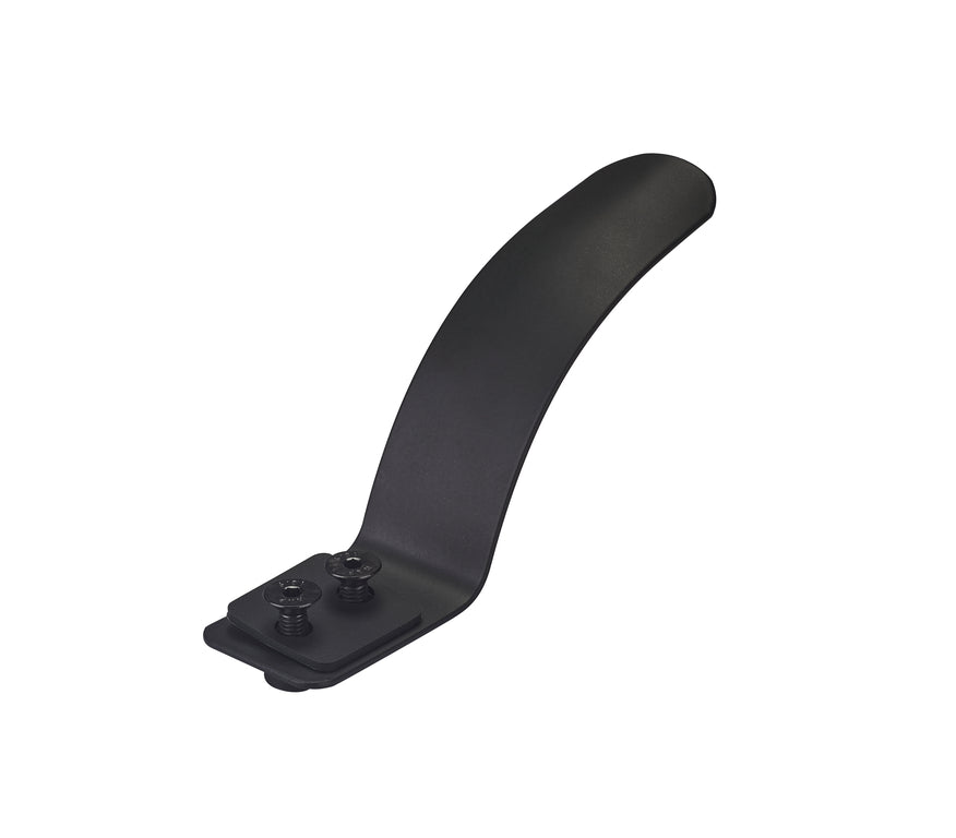 chilli-pro-scooter-flex-brake-110mm-black-bremse image 1