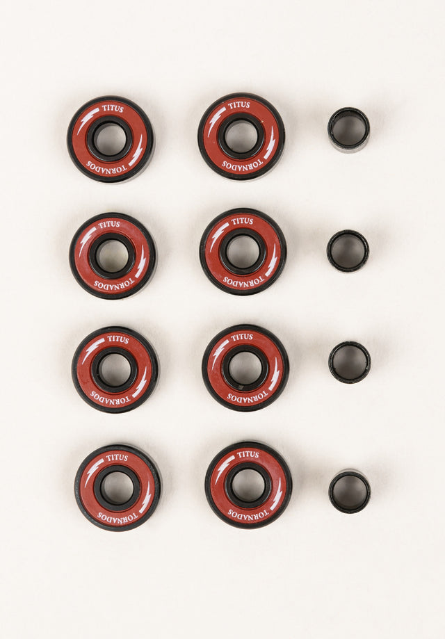 titus-tornados-kugellager-skateboard-bearings image 5