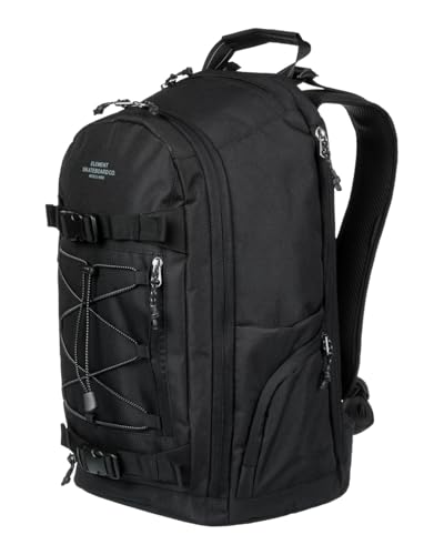 element-scheme-skate-rucksack-30l image 7