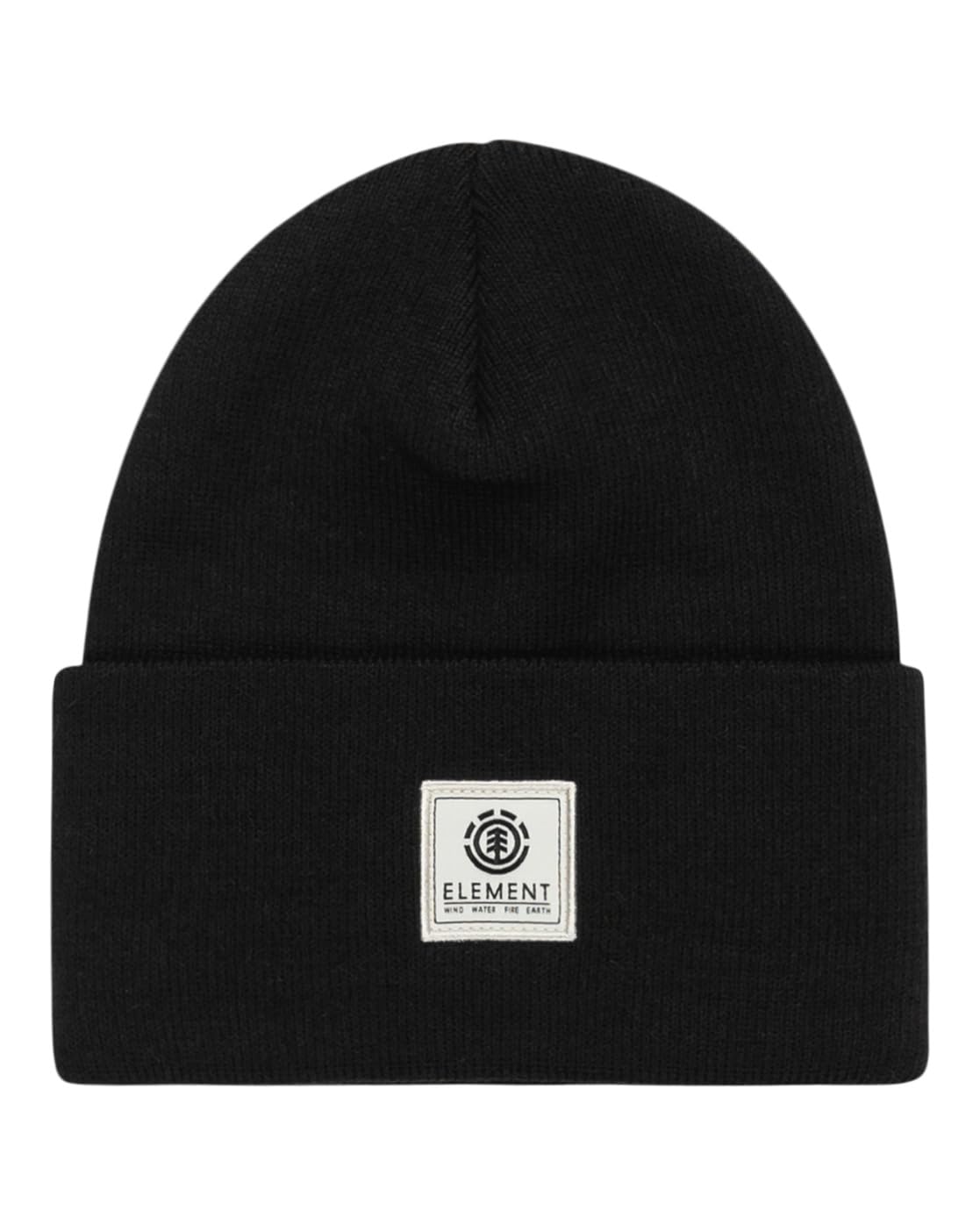 element-dusk-classic-m-tze-mit-krempe-f-r-jungen-elbha00105 image 4