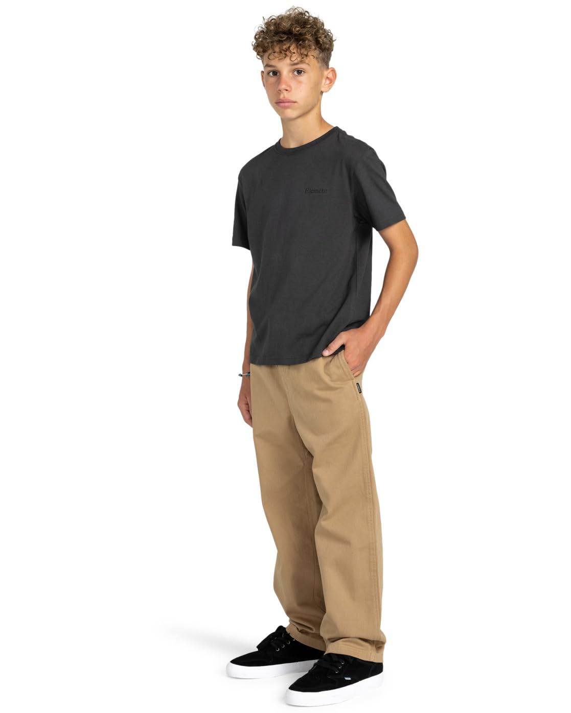 element-chillin-elastische-hose-f-r-jungen-8-16 image 5