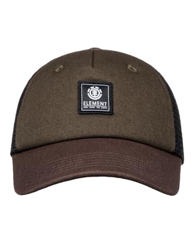 element-icon-mesh-cap-trucker-cap-f-r-herren image 6
