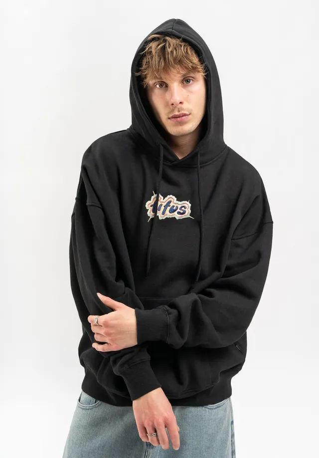 titus-carmo-hoodie image 1