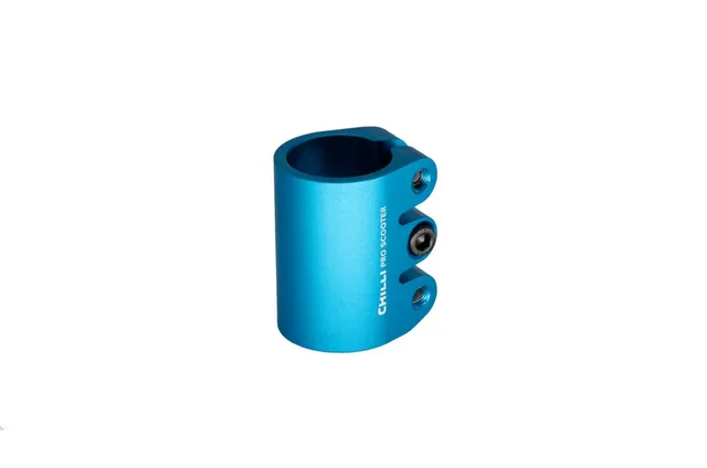 chilli-pro-scooter-clamp-hic-reaper-reloaded-ghost-blue image 1