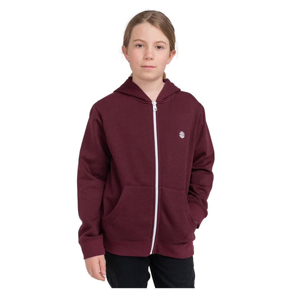 element-cornell-classic-jungen-kapuzenpullover-hoodie image 5