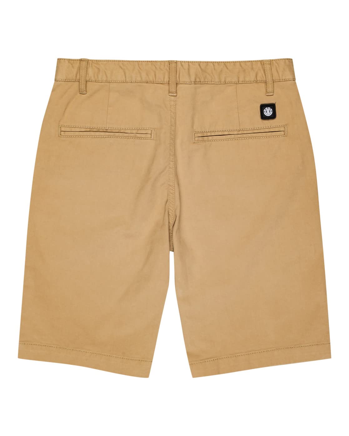 element-howland-classic-youth-shorts-f-r-jungen-sale image 3
