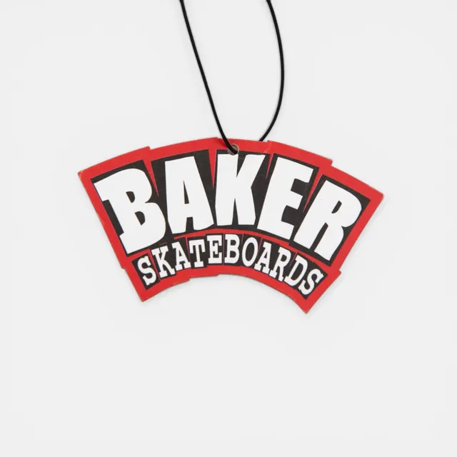 baker-skateboards-arch-logo-duftbaum image 1