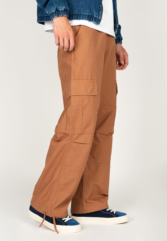 titus-the-cargo-cargohose-loose-fit image 2