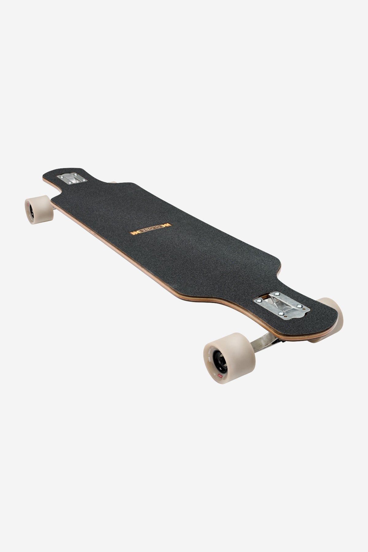 globe-geminon-40-rock-40-longboard-mediterranean-drop-through image 4