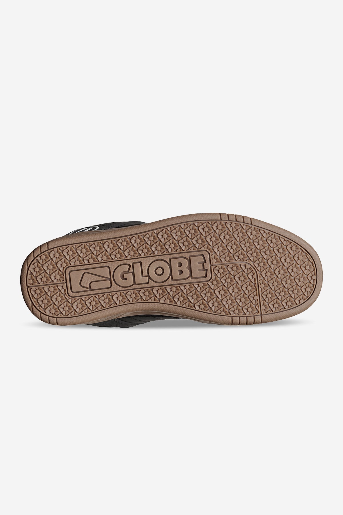 globe-tilt-onyx-gum-skate-schuhe image 5