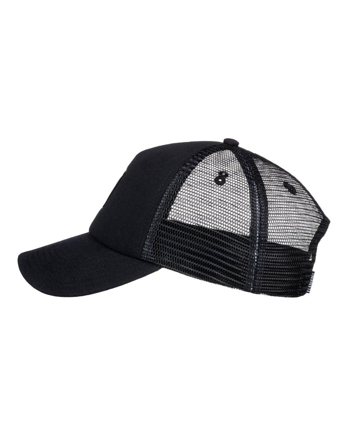element-headwear-cap-elyha00137-unisex image 7