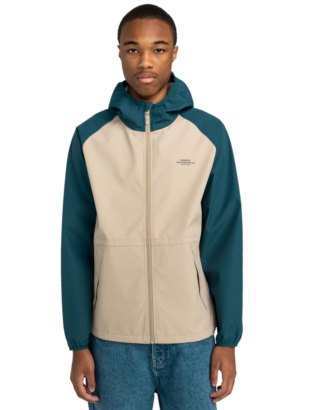 element-outer-layer-elyjk00250-jacke-herren image 5
