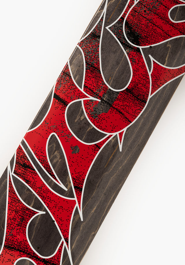 titus-classic-big-logo-skateboard-deck-2 image 3