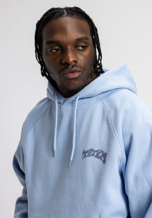 titus-cube-game-hoodie-loose-fit-kapuzenpullover-mit-brust-und-backprint image 3