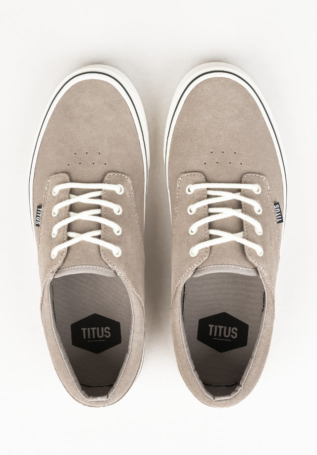 titus-lax-skate-schuh-vulc-suede image 4