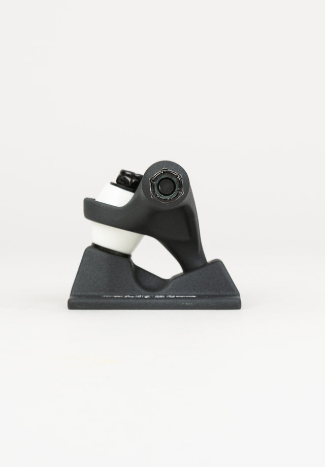 titus-5-375-high-lites-skateboard-achse-flatblack image 3