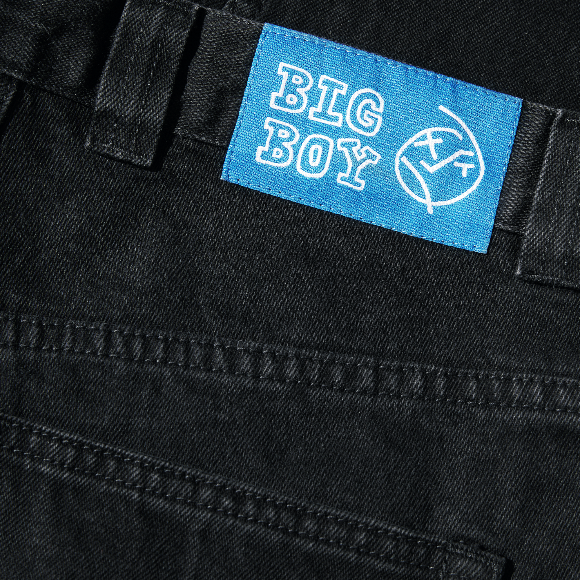 polar-skate-co-big-boy-pants-pitch-black image 5