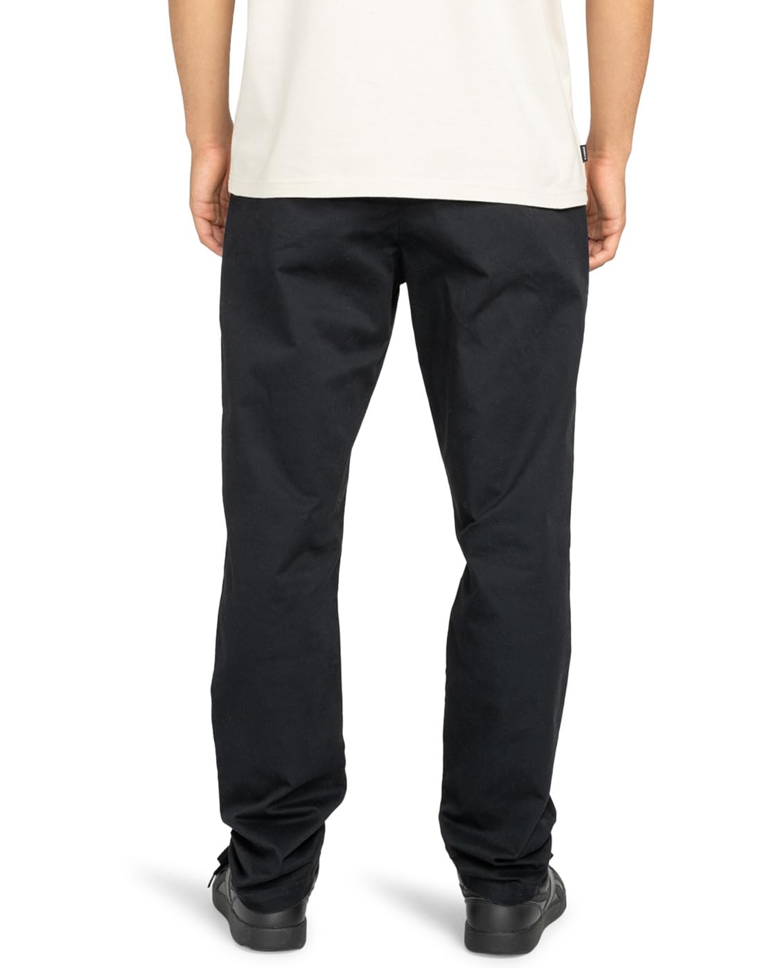 element-elynp00188-chino-herren-hose-recycled-twill image 2
