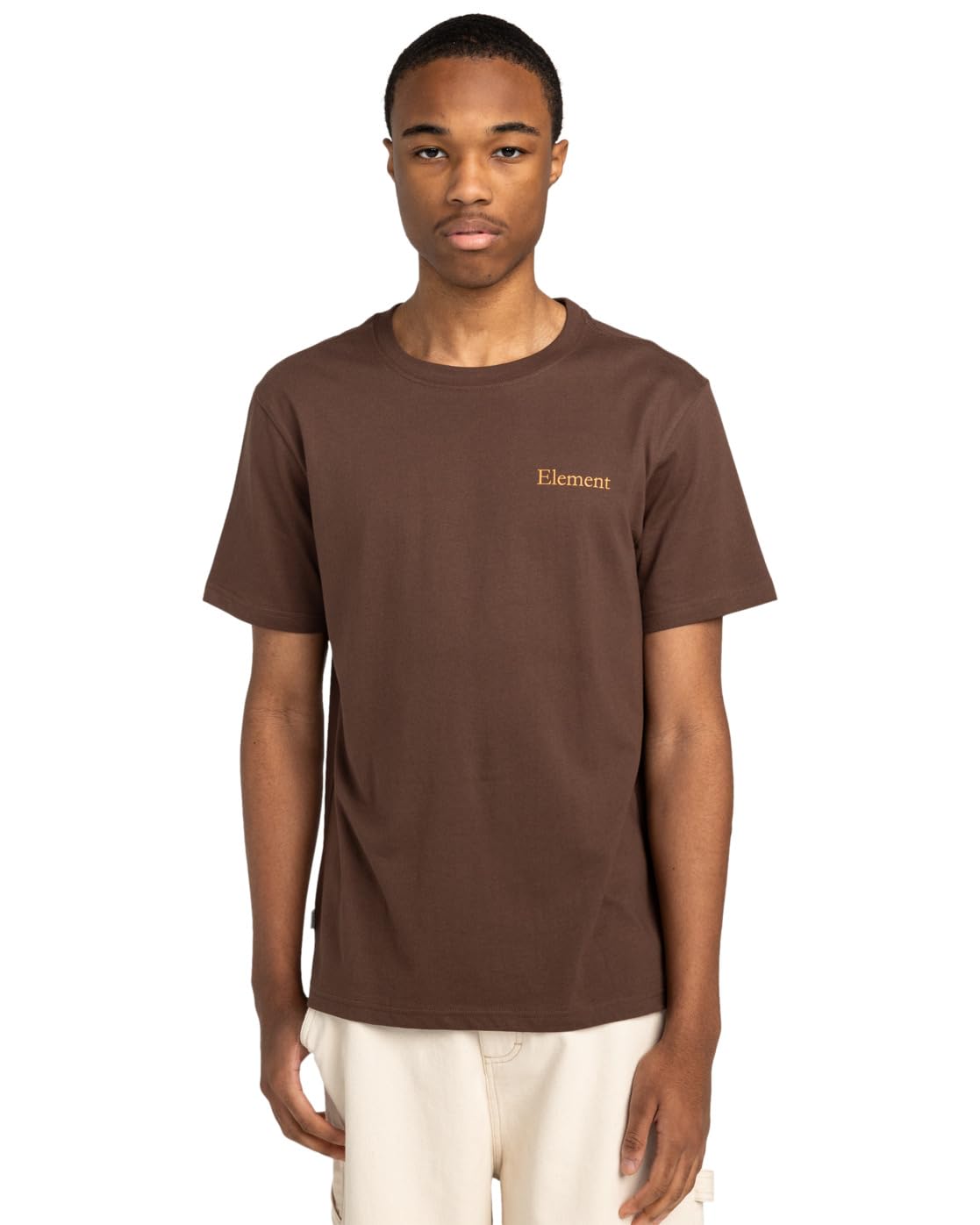 element-sbxe-prevent-t-shirt-f-r-herren-1er-pack image 1