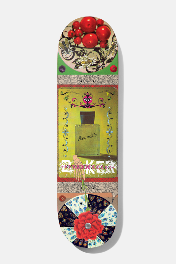 baker-skateboards-andrew-reynolds-ephemera-deck-8-38-pro-model image 1