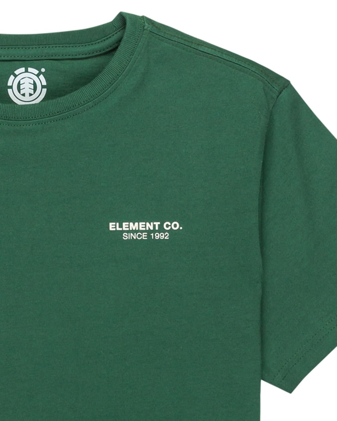 element-co-y-t-shirt-f-r-jungen-8-16-jahre-elbzt00248 image 3