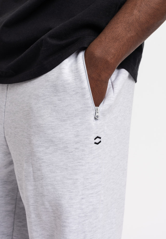titus-hxgn-jogger-schwerer-420-g-m-heavyweight-jogger-mit-elastischem-tunnelzug- image 3