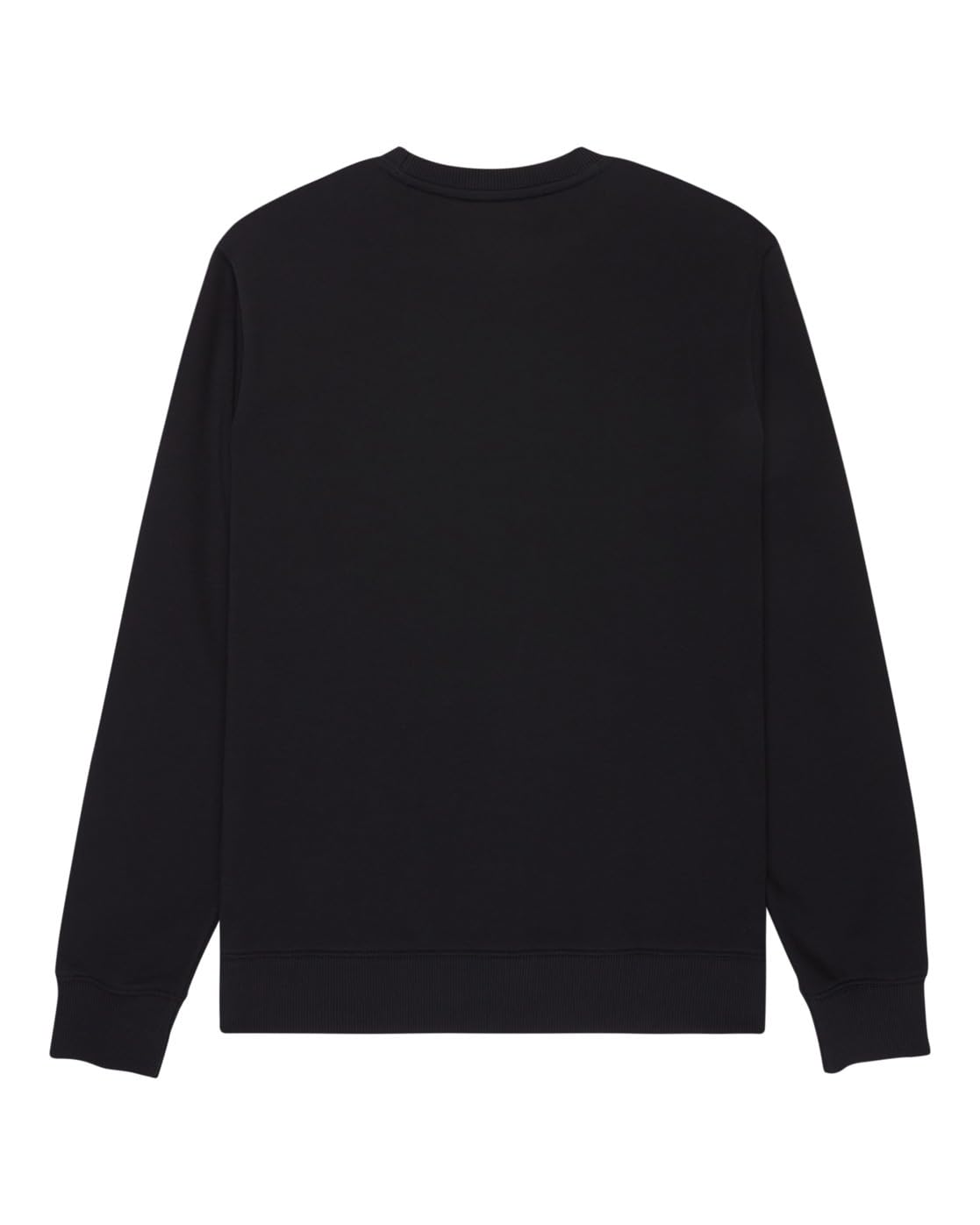 element-icon-embroidery-cr-pullover-herren-1er-pack image 2