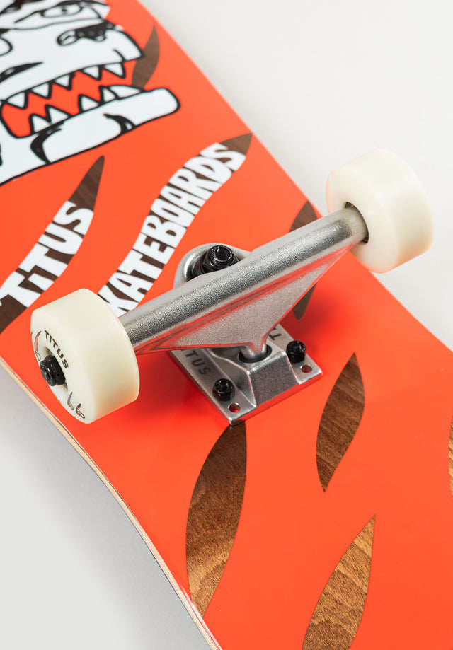 titus-tiger-micro-kids-complete-skateboard-8-75-x-26-78a-bushings-85a-wheels image 5