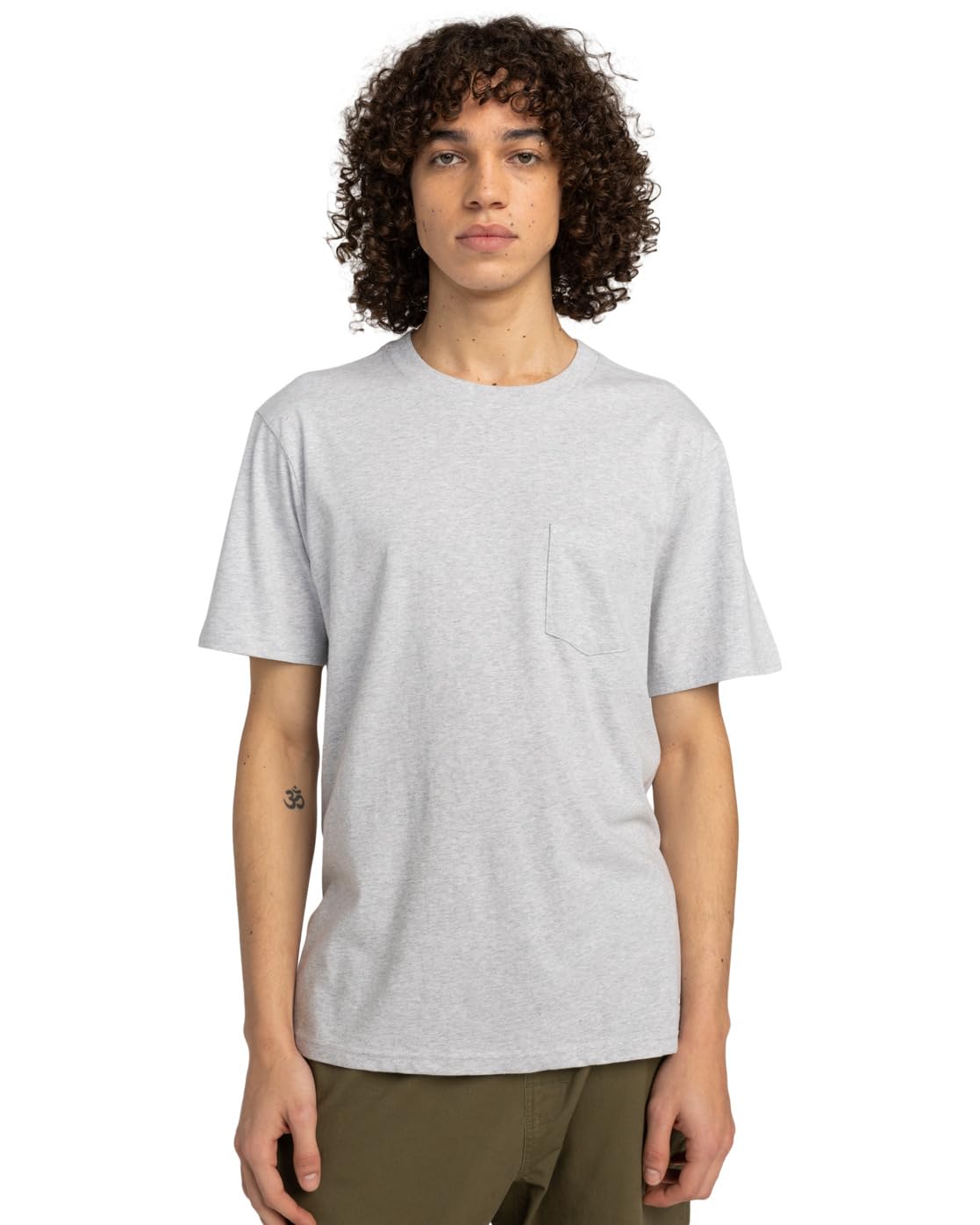 element-icon-taschen-t-shirt-f-r-m-nner-elykt00175 image 7