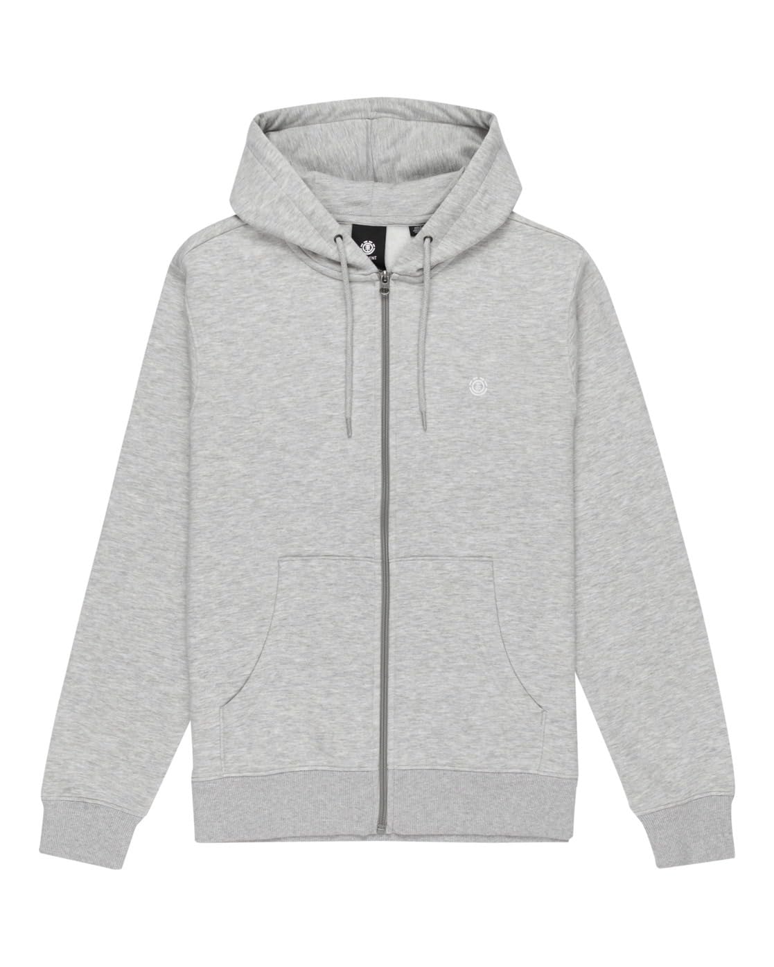 element-cornell-classic-zip-hoodie-herren-elyft00160 image 6