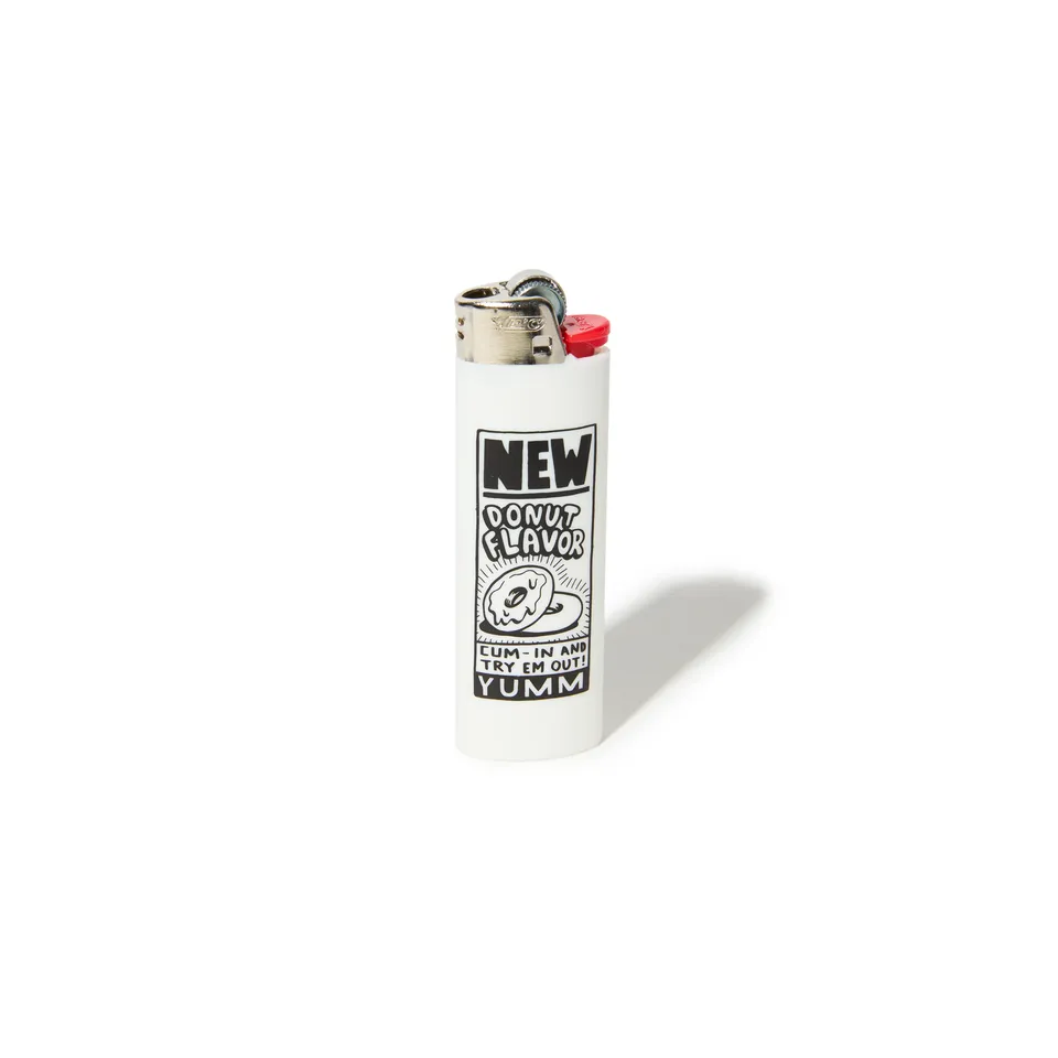 polar-skate-co-lighter-anything-good image 1