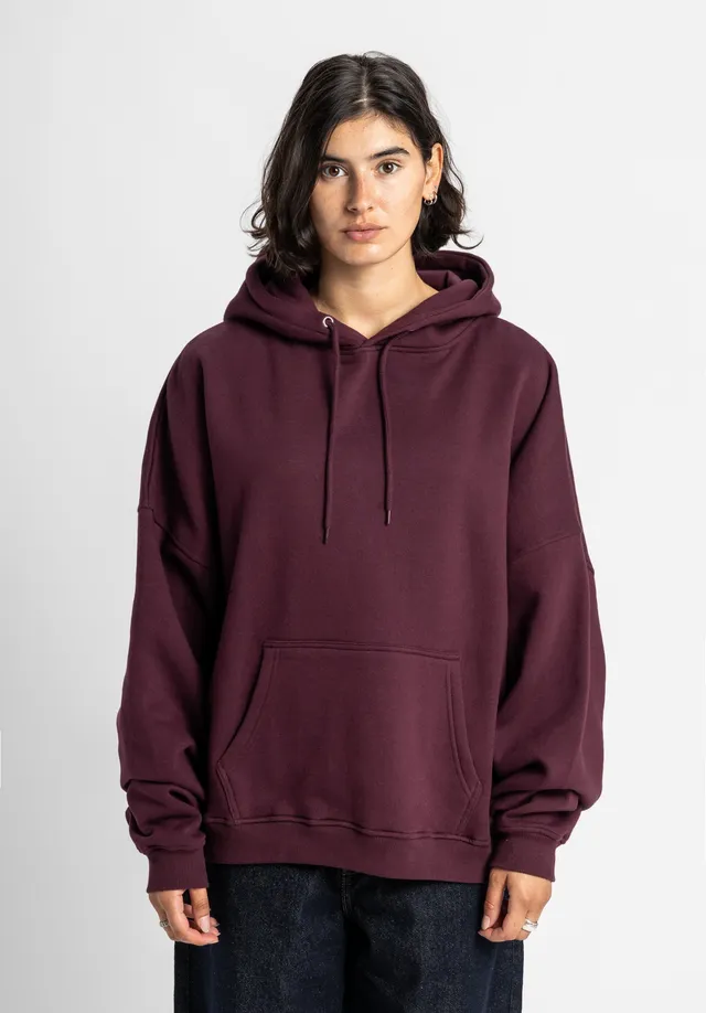 titus-aine-hoodie-oversized-doppellagige-kapuze-kuschelig-weich image 1