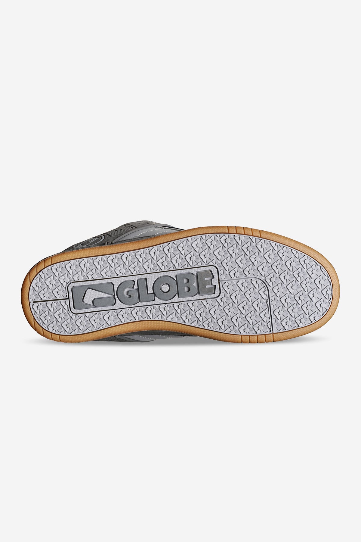 globe-tilt-smoke-skate-schuhe image 7