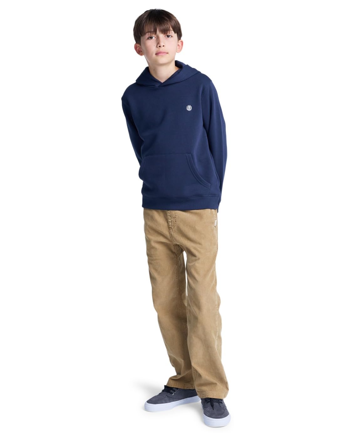 element-icon-embroidery-hoodie-pullover-f-r-jungen-8-16 image 5