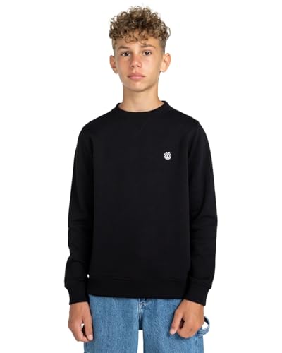 element-cornell-classic-sweatshirt-f-r-jungen-8-16 image 7
