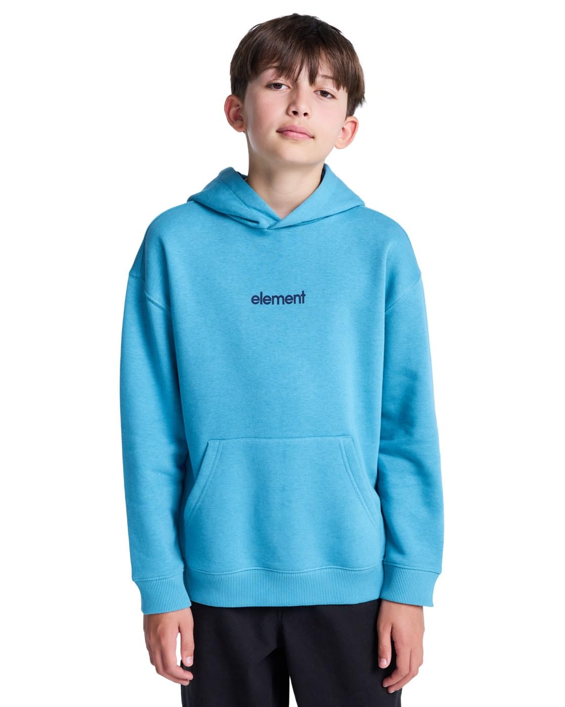 element-lowcase-bp-po-hoodie-f-r-jungen-8-16 image 2