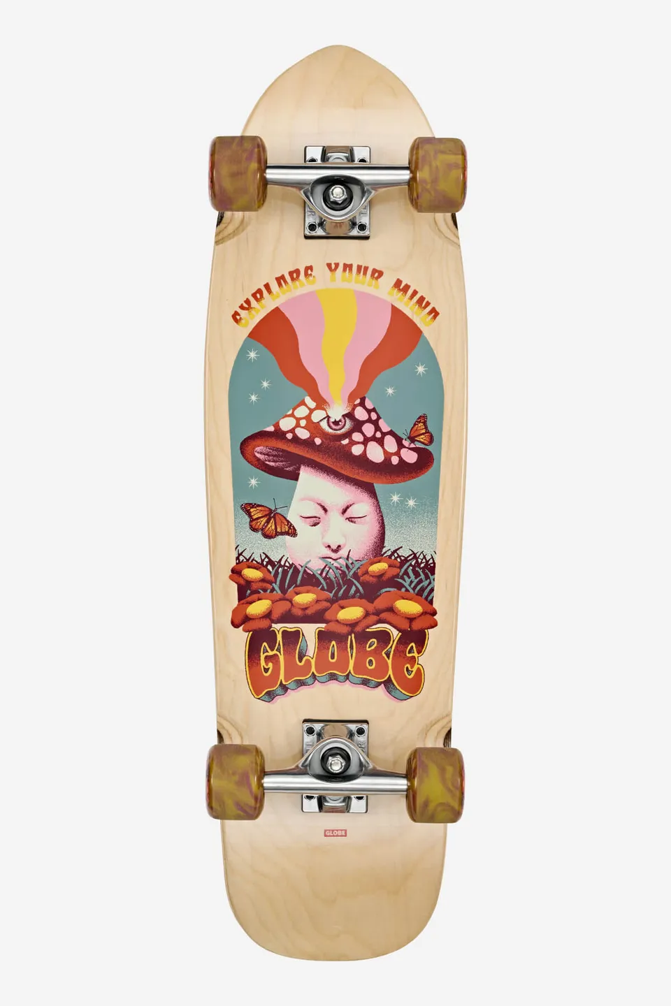 globe-tracer-neue-31-cruiserboard-explorer image 1