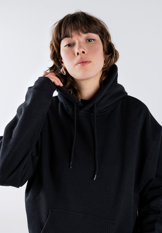 titus-bsc-hoodie-basic-regular-fit-kapuzenpullover-mit-weicher-innenseite image 3