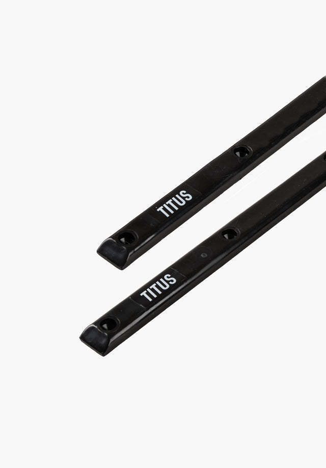 titus-rails-skate-zubeh-r-in-black image 3