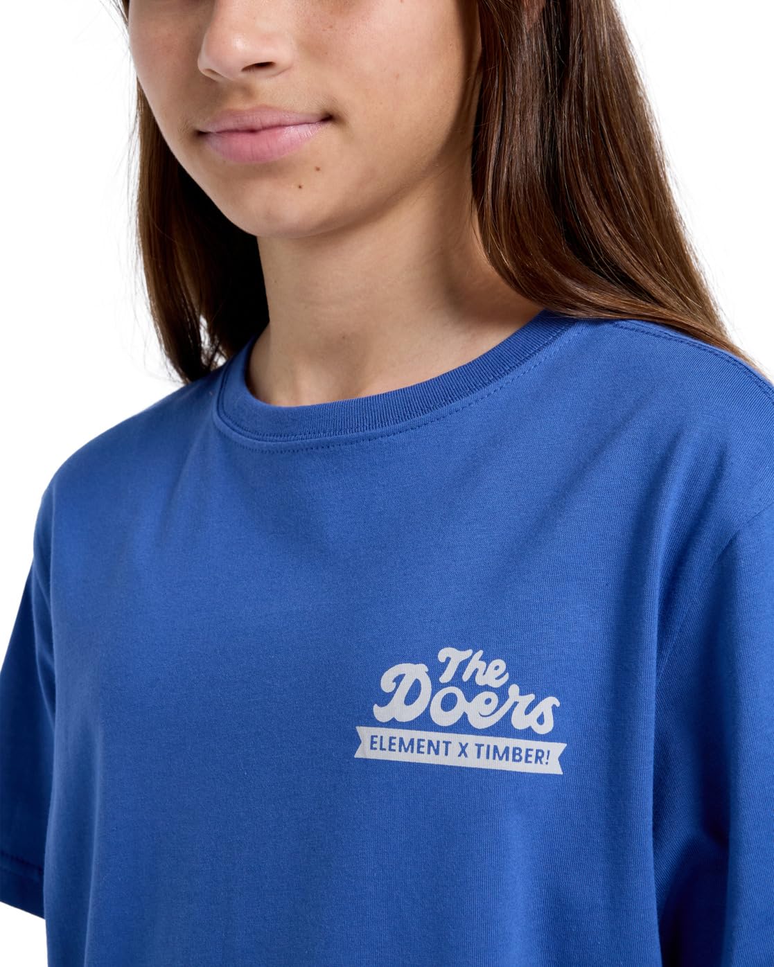 element-elbzt00245-t-shirt-f-r-jungen-8-16-organic-cotton image 4