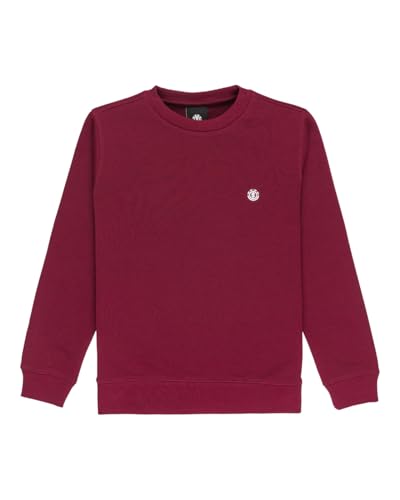 element-icon-embroidery-cr-y-sweatshirt-f-r-jungen-8-16-elbft00144 image 8